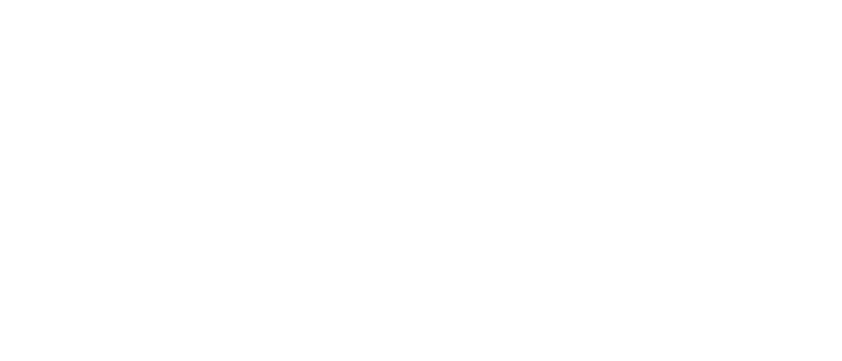 Oak Ridge Recovery Centers